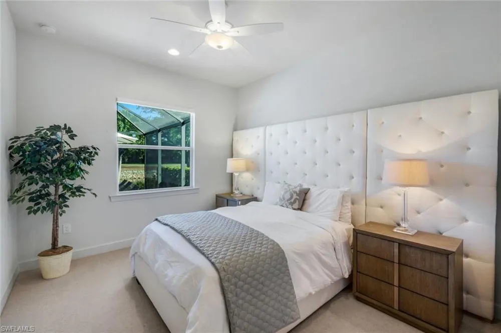 9238 Ores Circle Naples, FL 34120