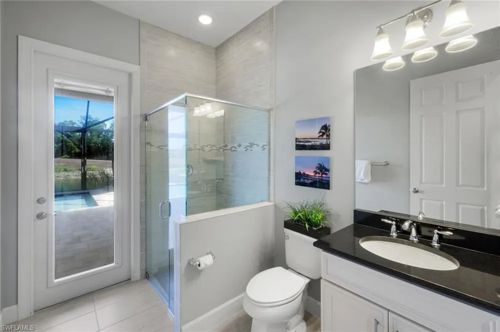 9238 Ores Circle Naples, FL 34120