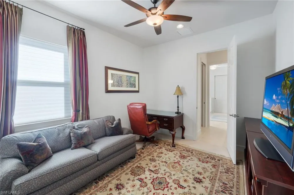 9238 Ores Circle Naples, FL 34120