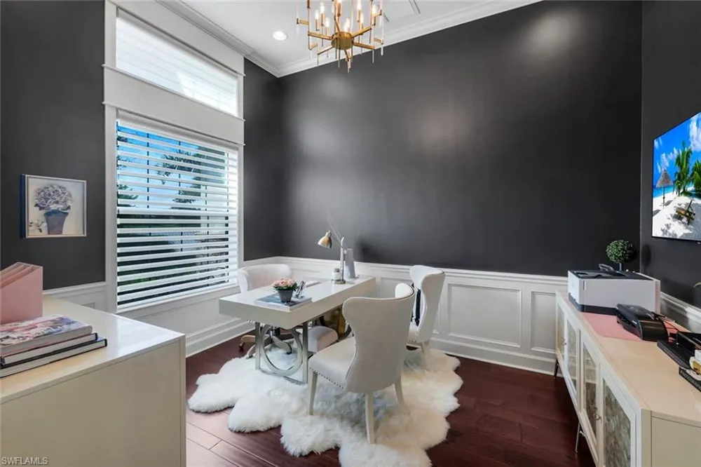 9238 Ores Circle Naples, FL 34120