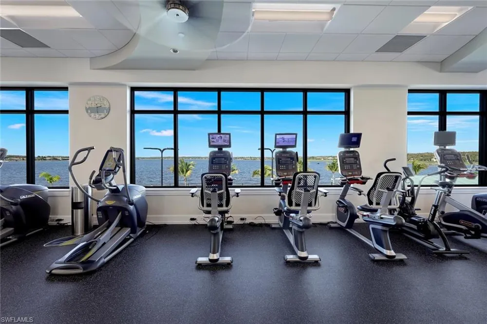 9238 Ores Circle Naples, FL 34120