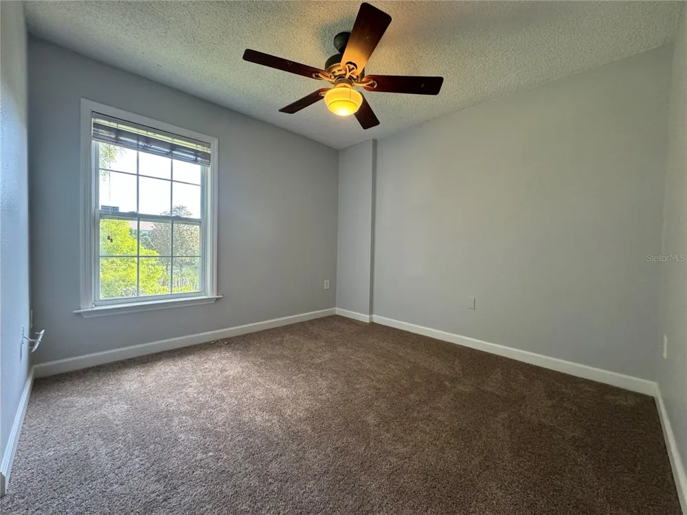 2053 DIXIE BELLE DRIVE #2053H Orlando, FL 32812