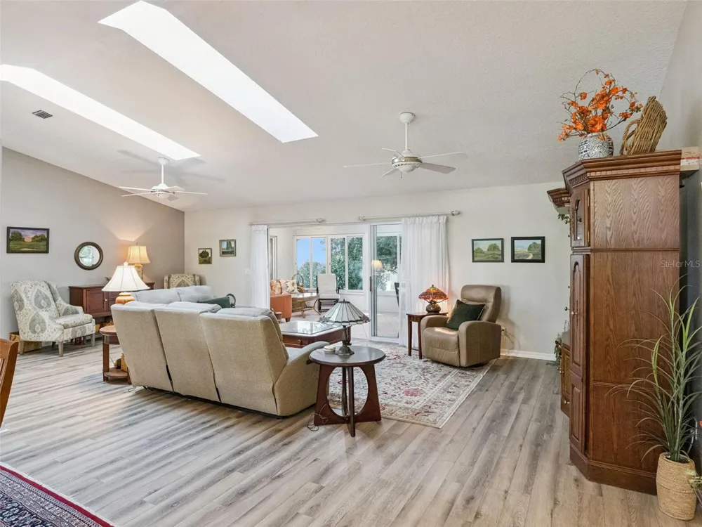 21142 EDINBOROUGH PLACE Leesburg, FL 34748