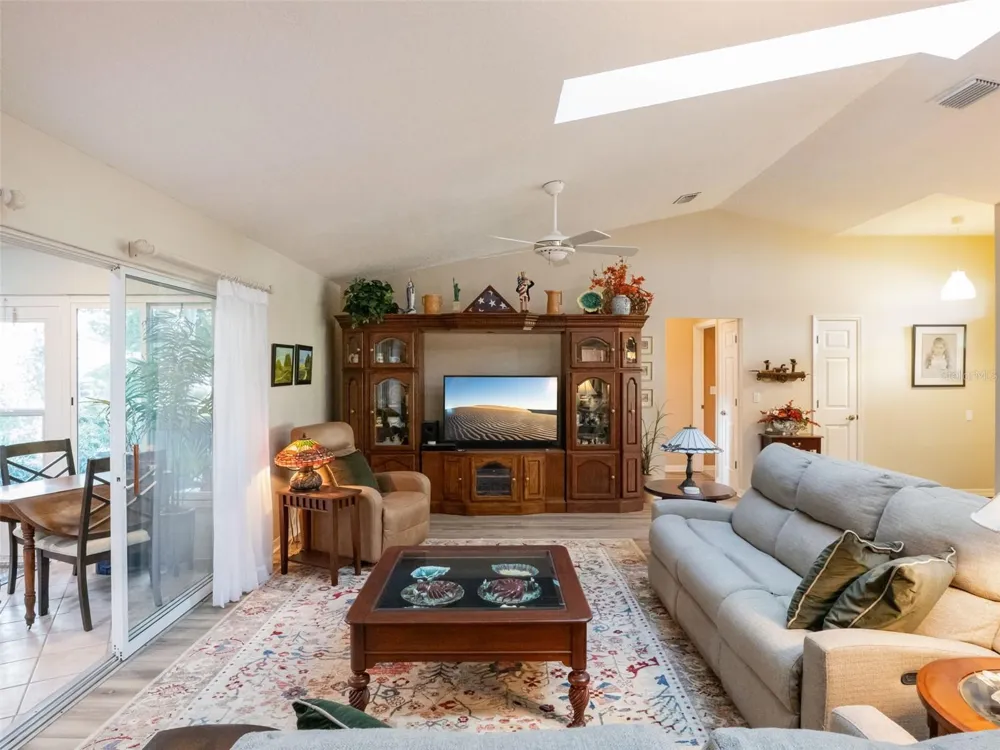 21142 EDINBOROUGH PLACE Leesburg, FL 34748