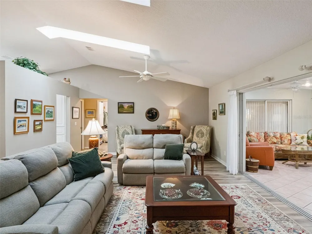 21142 EDINBOROUGH PLACE Leesburg, FL 34748
