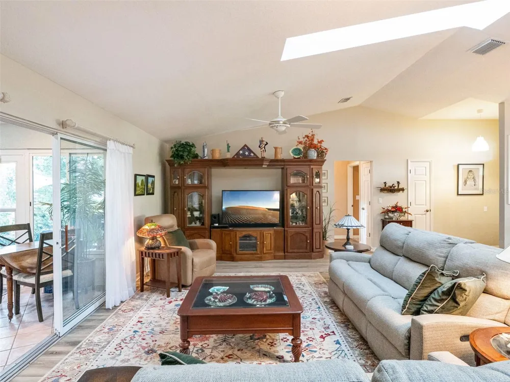 21142 EDINBOROUGH PLACE Leesburg, FL 34748
