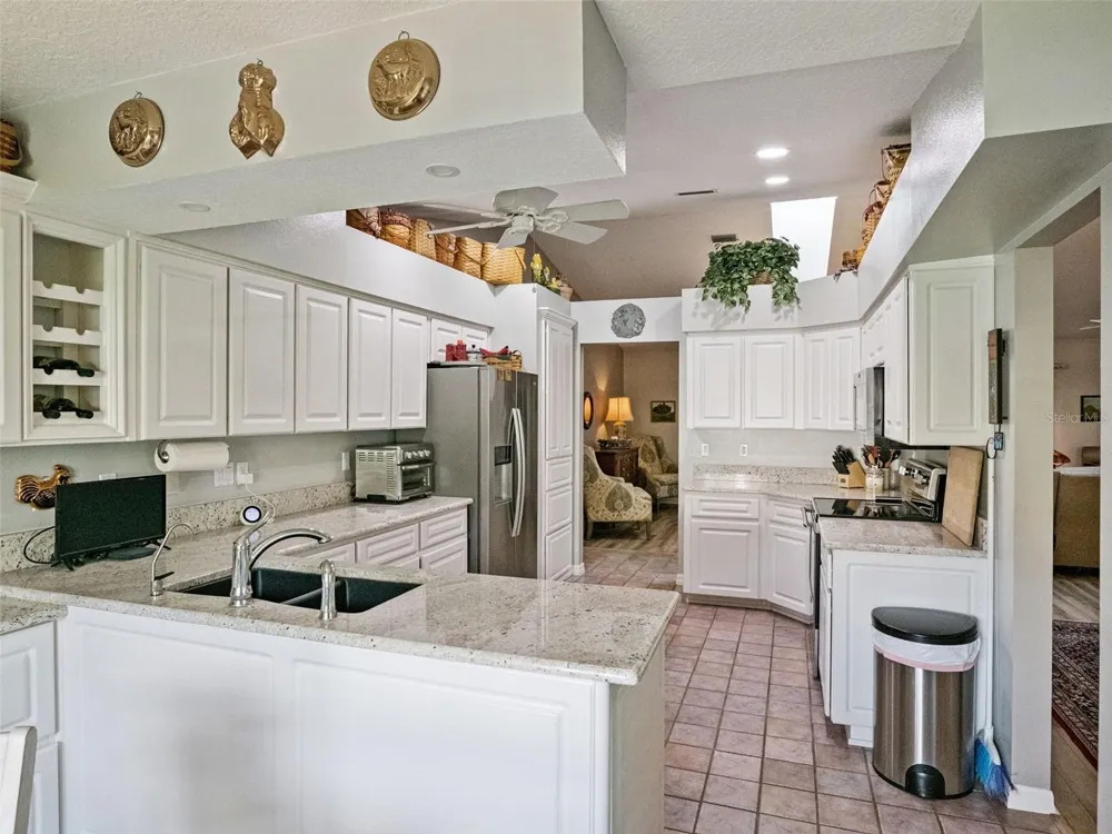 21142 EDINBOROUGH PLACE Leesburg, FL 34748