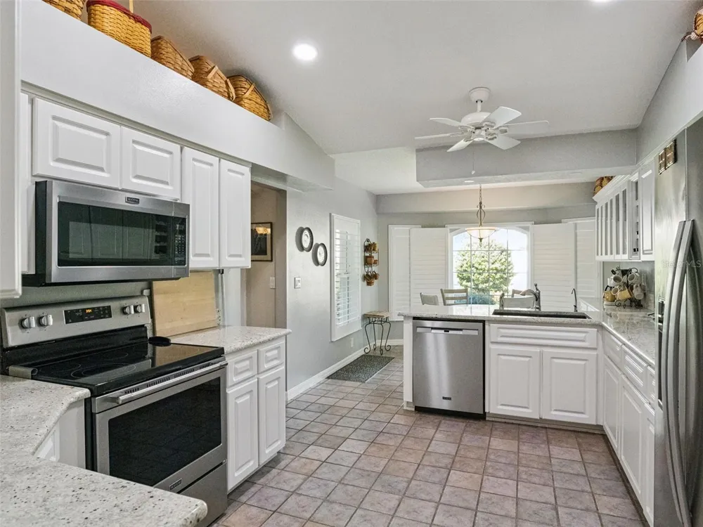 21142 EDINBOROUGH PLACE Leesburg, FL 34748