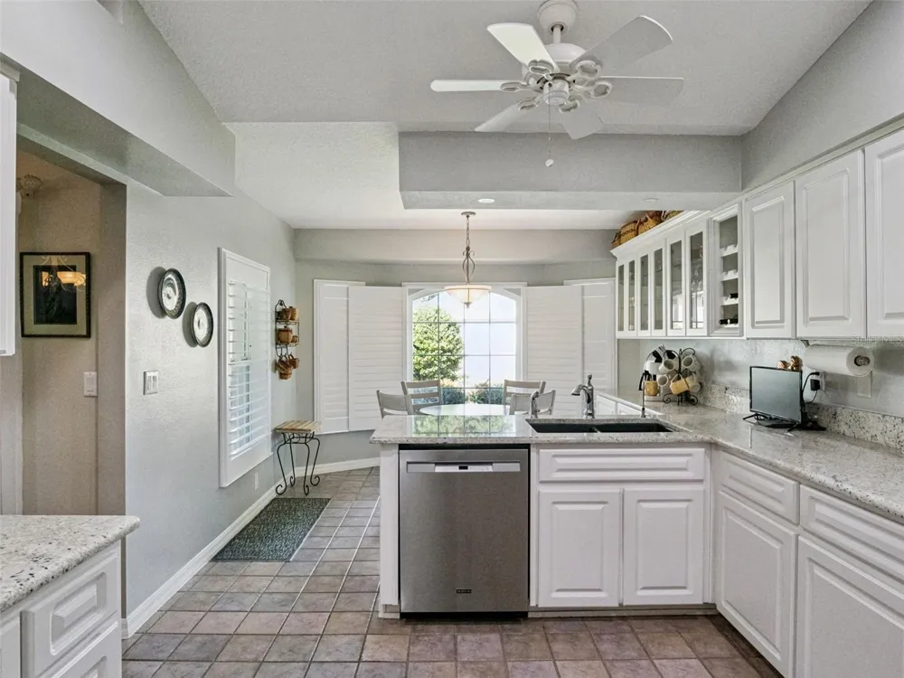 21142 EDINBOROUGH PLACE Leesburg, FL 34748