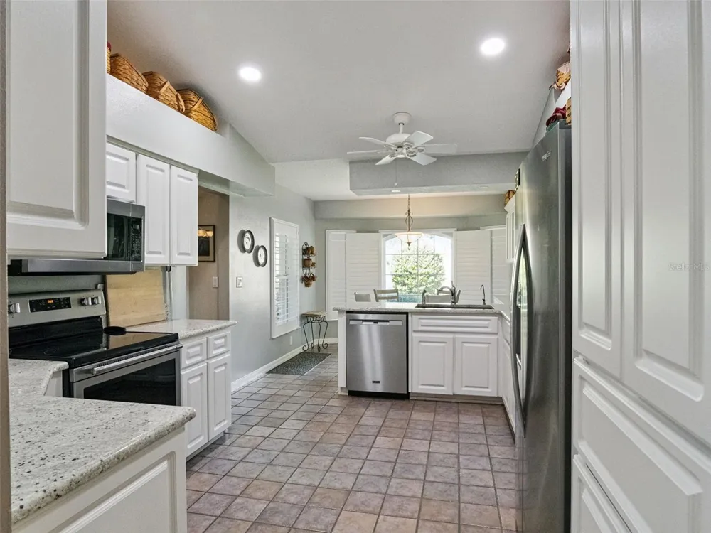 21142 EDINBOROUGH PLACE Leesburg, FL 34748