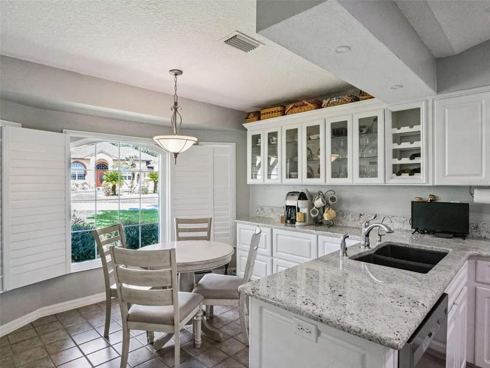 21142 EDINBOROUGH PLACE Leesburg, FL 34748