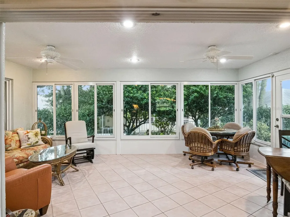 21142 EDINBOROUGH PLACE Leesburg, FL 34748