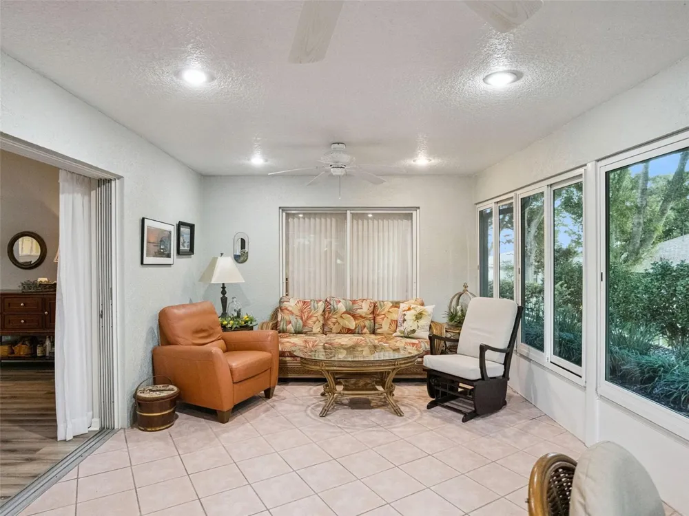 21142 EDINBOROUGH PLACE Leesburg, FL 34748