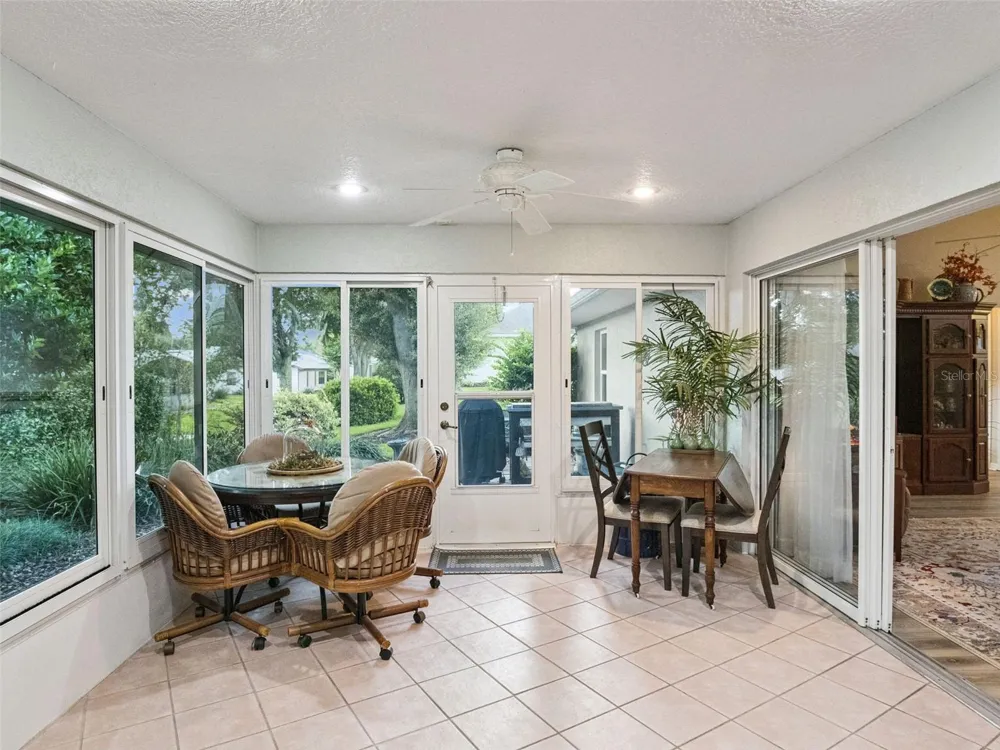 21142 EDINBOROUGH PLACE Leesburg, FL 34748