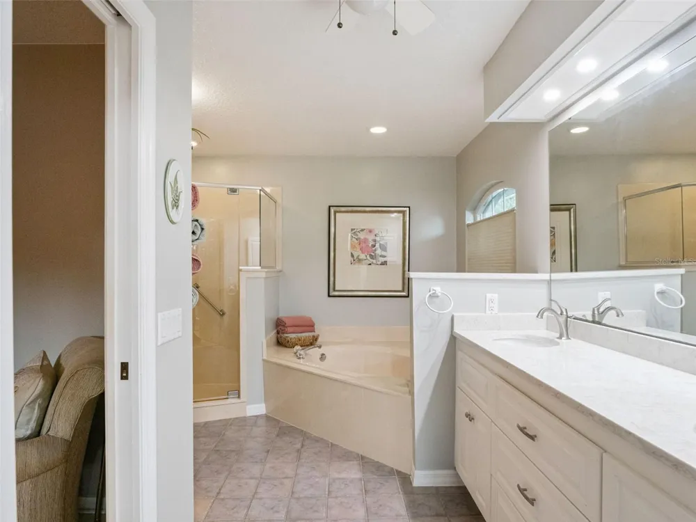 21142 EDINBOROUGH PLACE Leesburg, FL 34748