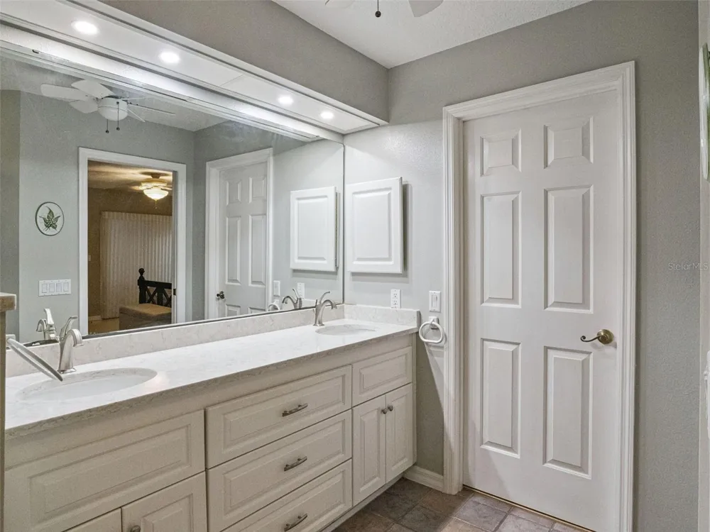 21142 EDINBOROUGH PLACE Leesburg, FL 34748