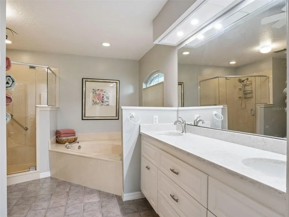 21142 EDINBOROUGH PLACE Leesburg, FL 34748