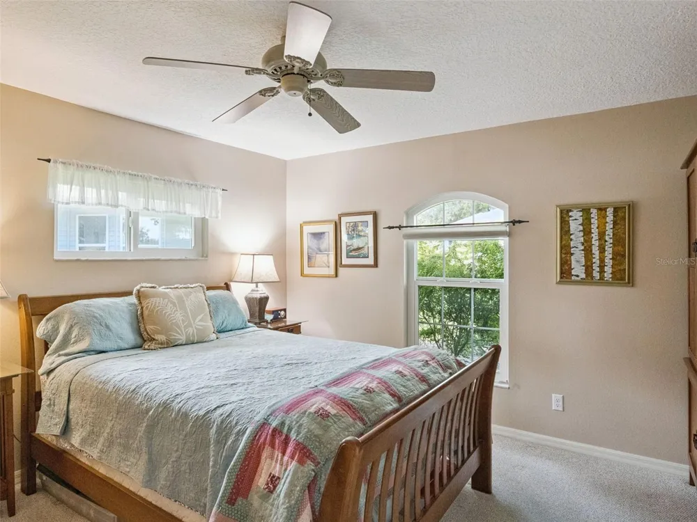 21142 EDINBOROUGH PLACE Leesburg, FL 34748