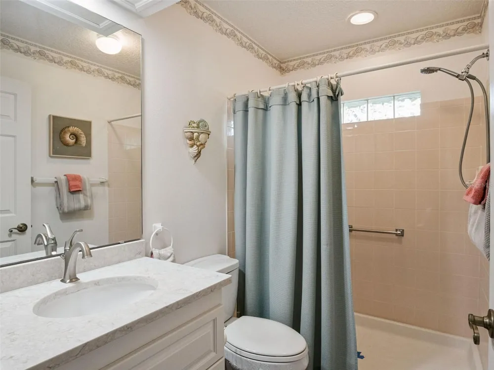 21142 EDINBOROUGH PLACE Leesburg, FL 34748
