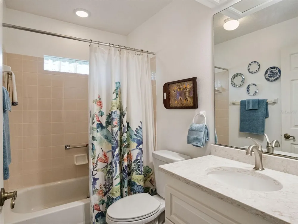 21142 EDINBOROUGH PLACE Leesburg, FL 34748