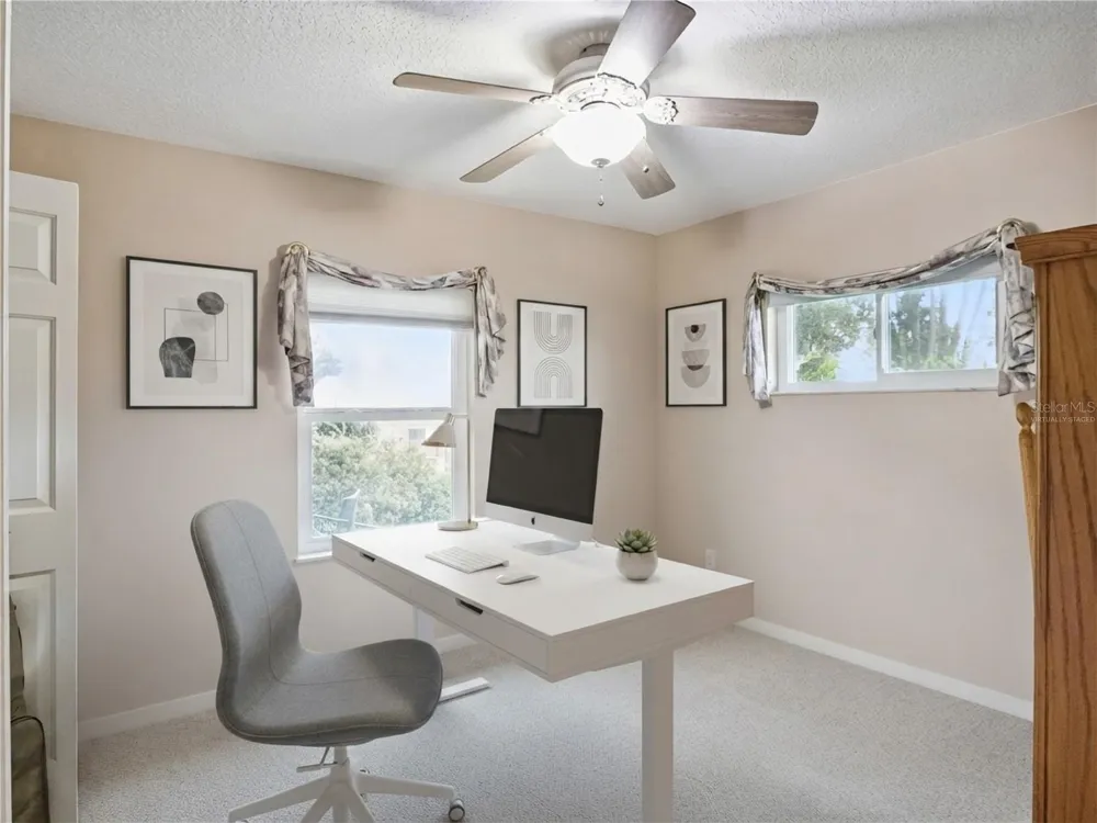 21142 EDINBOROUGH PLACE Leesburg, FL 34748