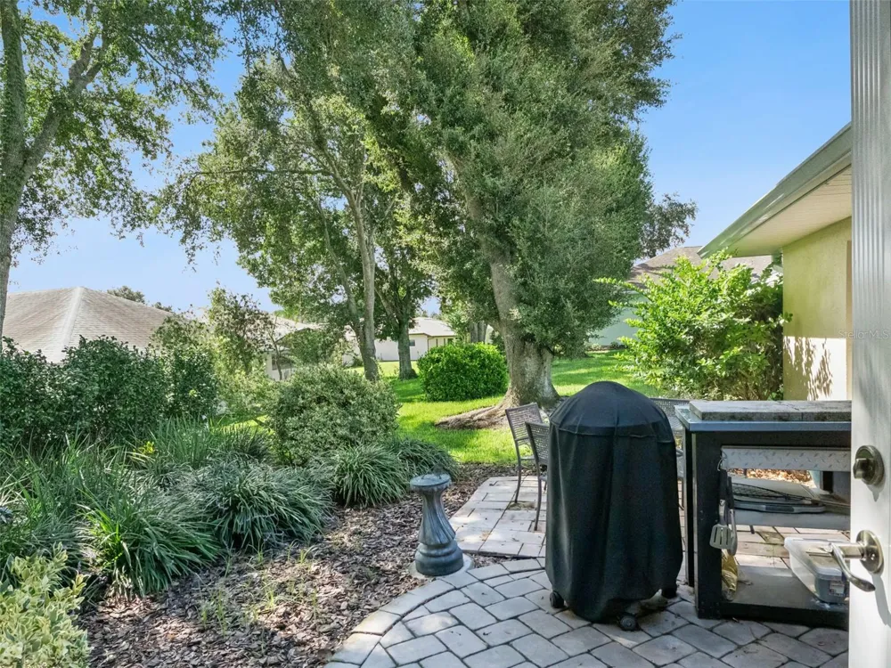 21142 EDINBOROUGH PLACE Leesburg, FL 34748
