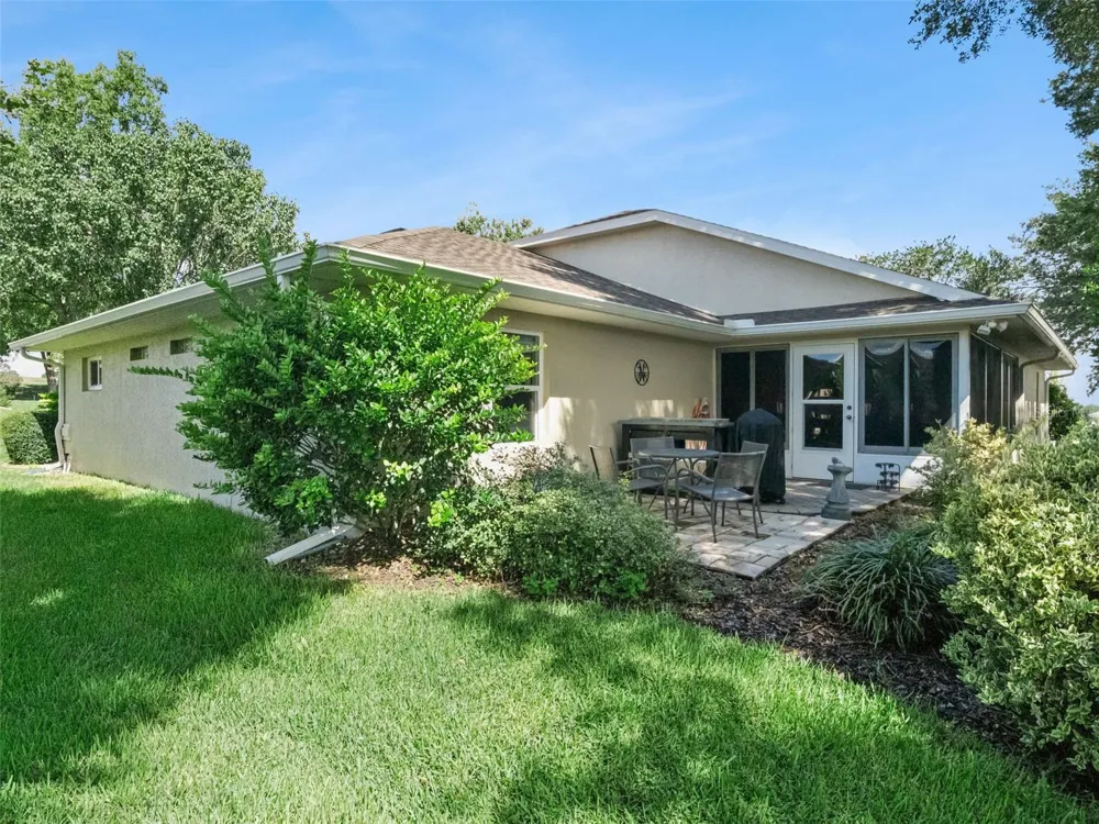 21142 EDINBOROUGH PLACE Leesburg, FL 34748