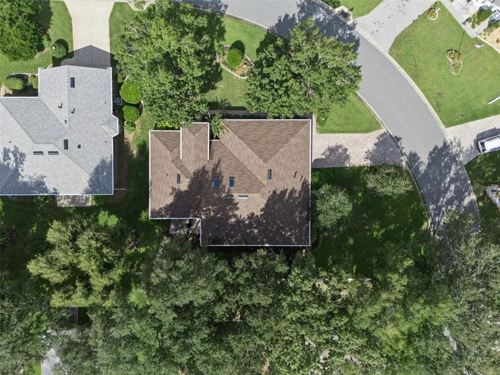 21142 EDINBOROUGH PLACE Leesburg, FL 34748