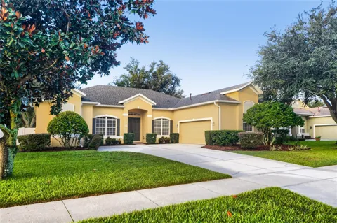 3650 PEACEPIPE WAY