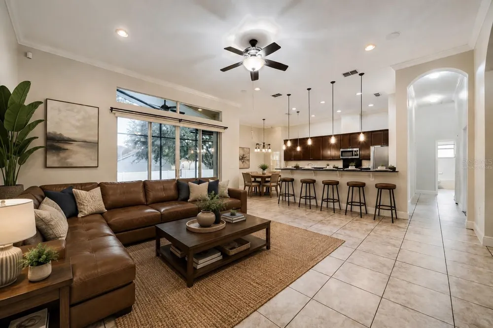 3650 PEACEPIPE WAY Clermont, FL 34711