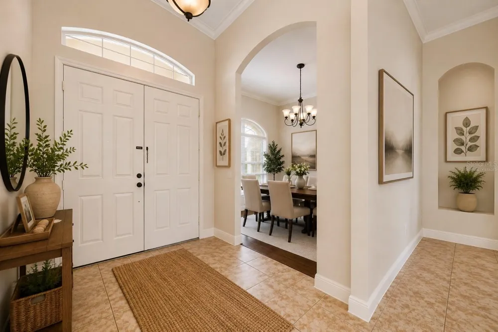 3650 PEACEPIPE WAY Clermont, FL 34711