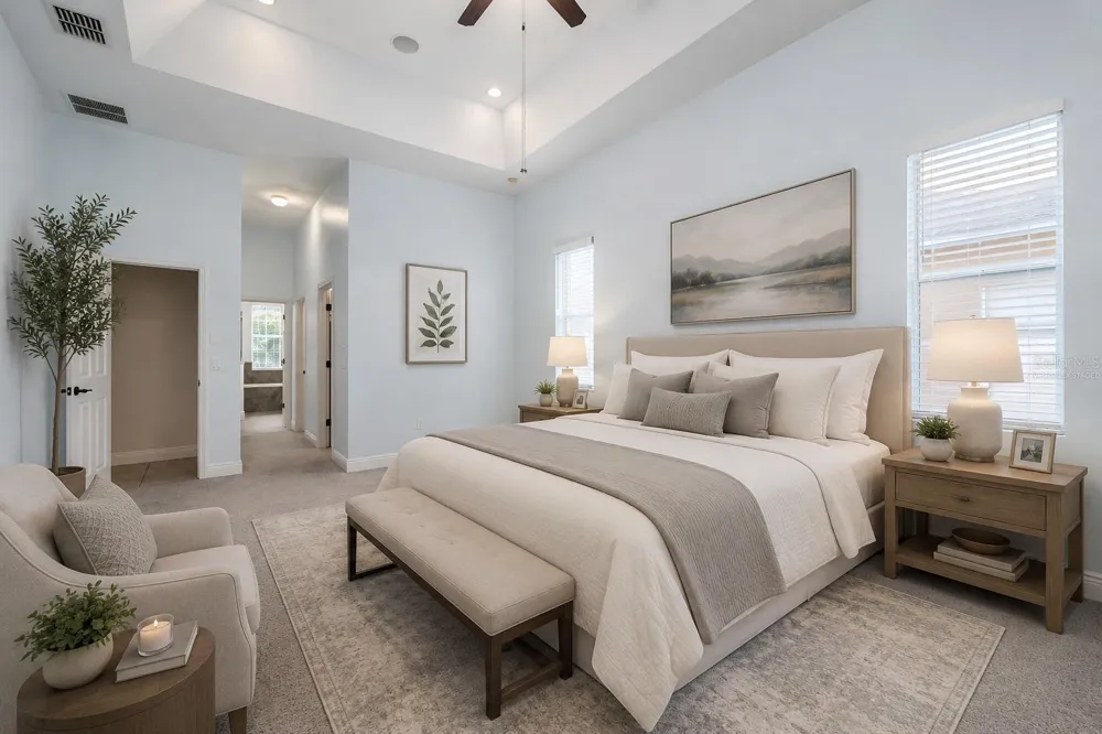 3650 PEACEPIPE WAY Clermont, FL 34711