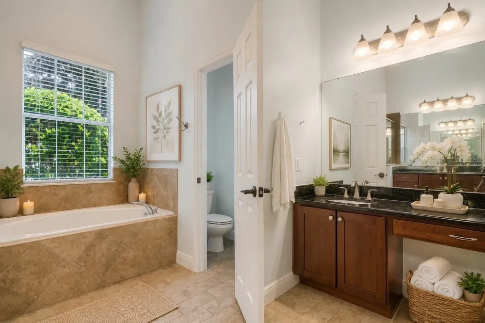 3650 PEACEPIPE WAY Clermont, FL 34711