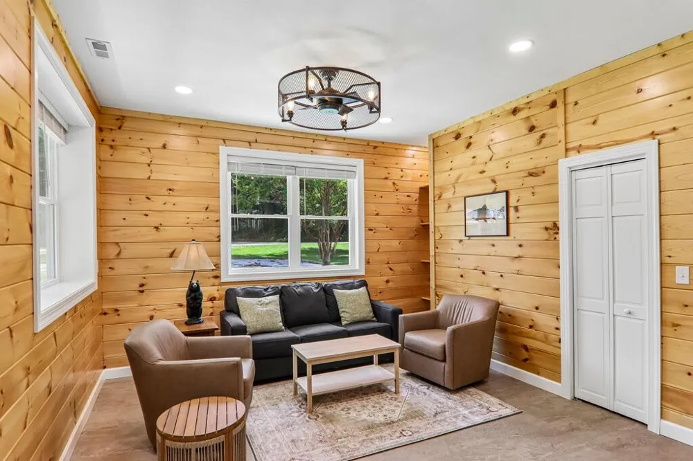 E Deep Creek Bryson City, NC 28713