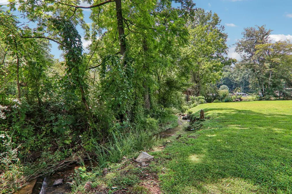 E Deep Creek Bryson City, NC 28713