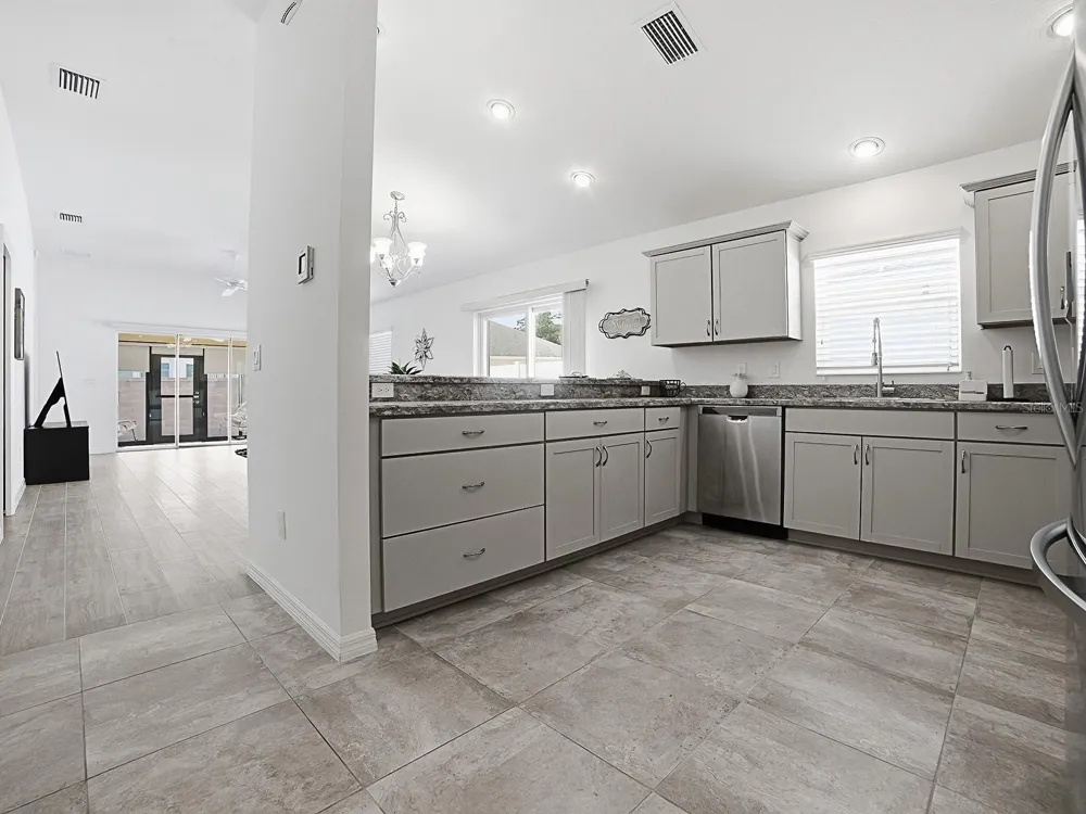 7380 SE 168TH DIPIETRO LANE The Villages, FL 32162