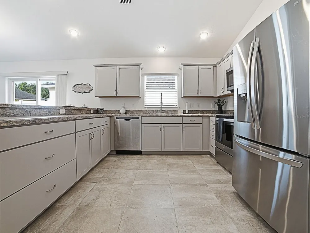 7380 SE 168TH DIPIETRO LANE The Villages, FL 32162