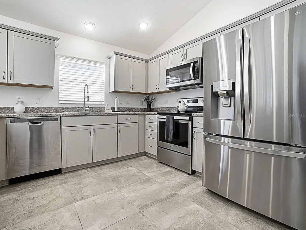 7380 SE 168TH DIPIETRO LANE The Villages, FL 32162