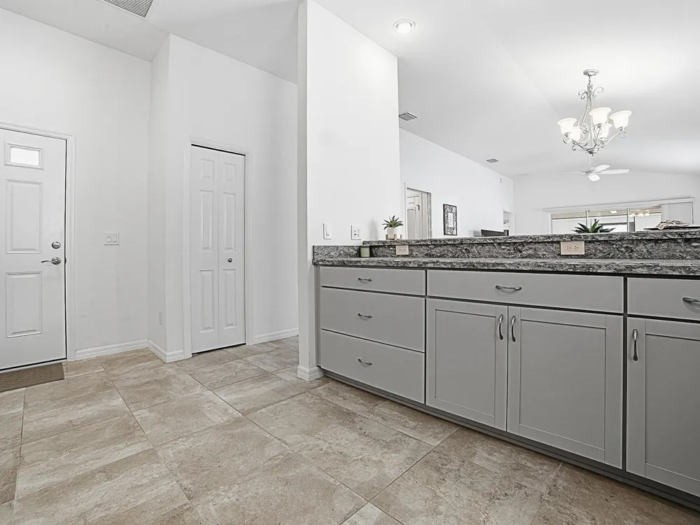 7380 SE 168TH DIPIETRO LANE The Villages, FL 32162