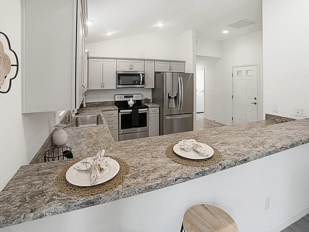 7380 SE 168TH DIPIETRO LANE The Villages, FL 32162