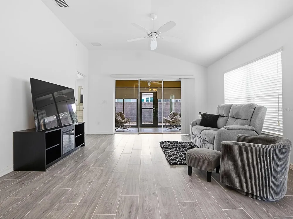 7380 SE 168TH DIPIETRO LANE The Villages, FL 32162