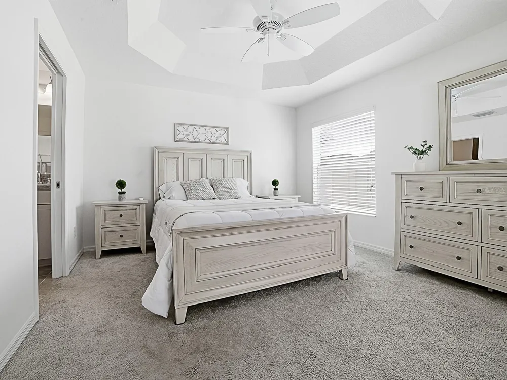 7380 SE 168TH DIPIETRO LANE The Villages, FL 32162