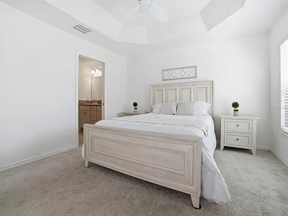 7380 SE 168TH DIPIETRO LANE The Villages, FL 32162