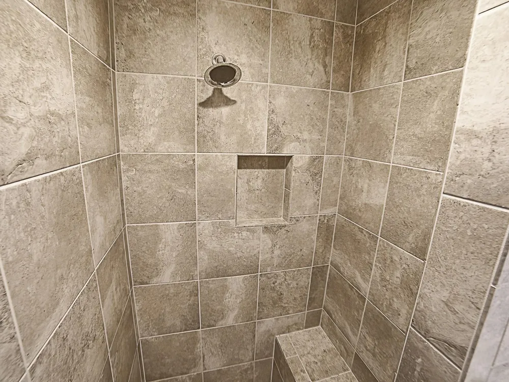 7380 SE 168TH DIPIETRO LANE The Villages, FL 32162