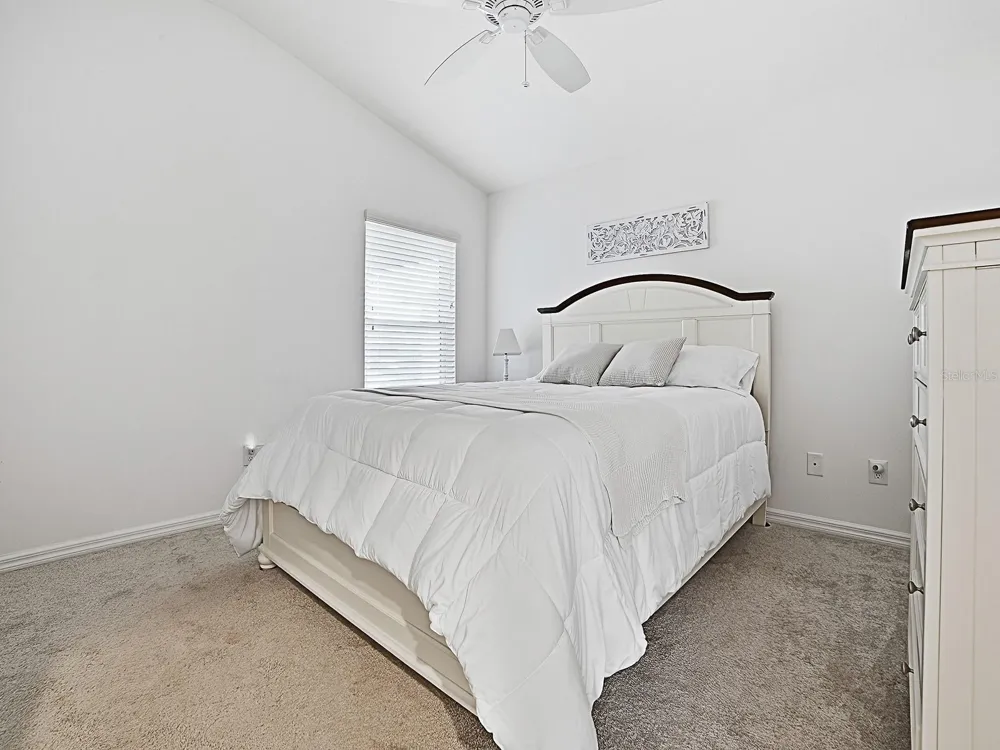 7380 SE 168TH DIPIETRO LANE The Villages, FL 32162