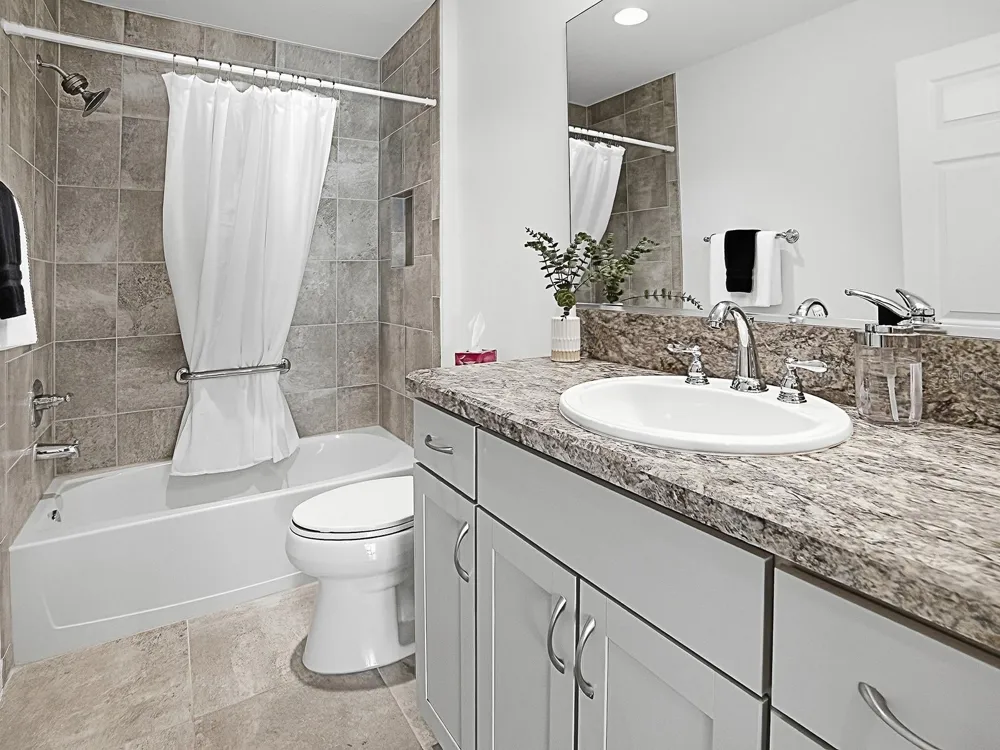 7380 SE 168TH DIPIETRO LANE The Villages, FL 32162
