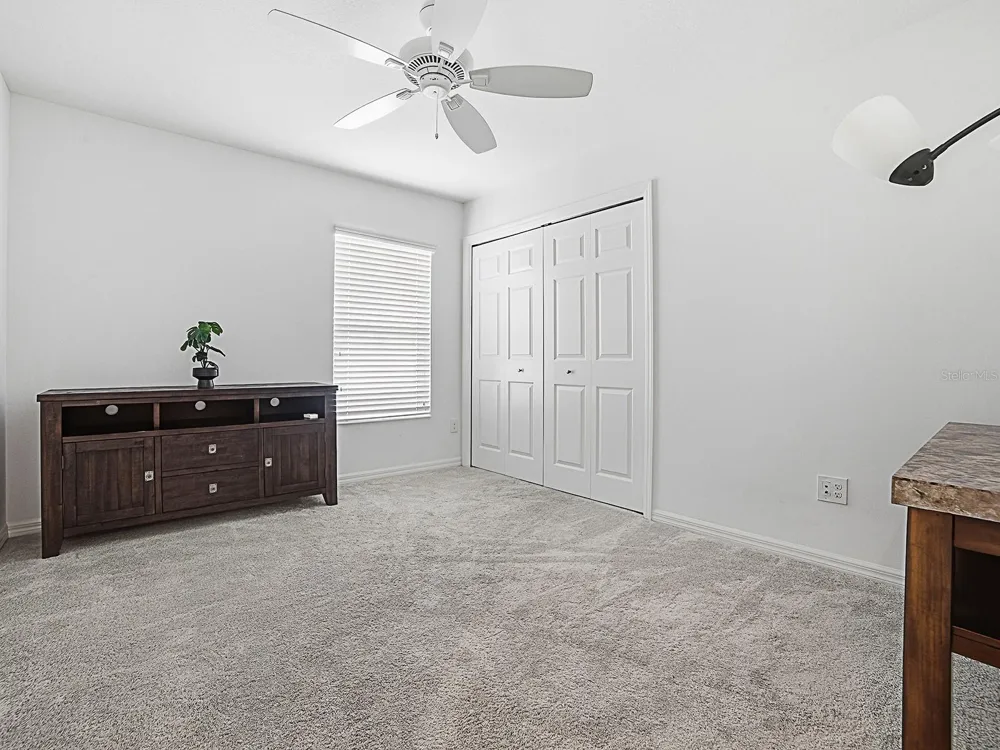 7380 SE 168TH DIPIETRO LANE The Villages, FL 32162