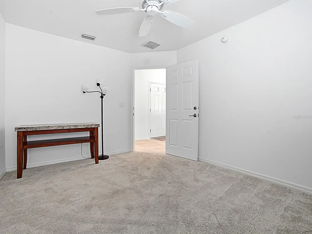 7380 SE 168TH DIPIETRO LANE The Villages, FL 32162
