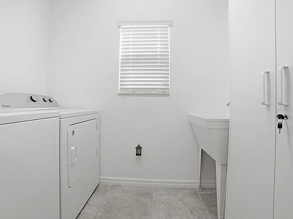 7380 SE 168TH DIPIETRO LANE The Villages, FL 32162
