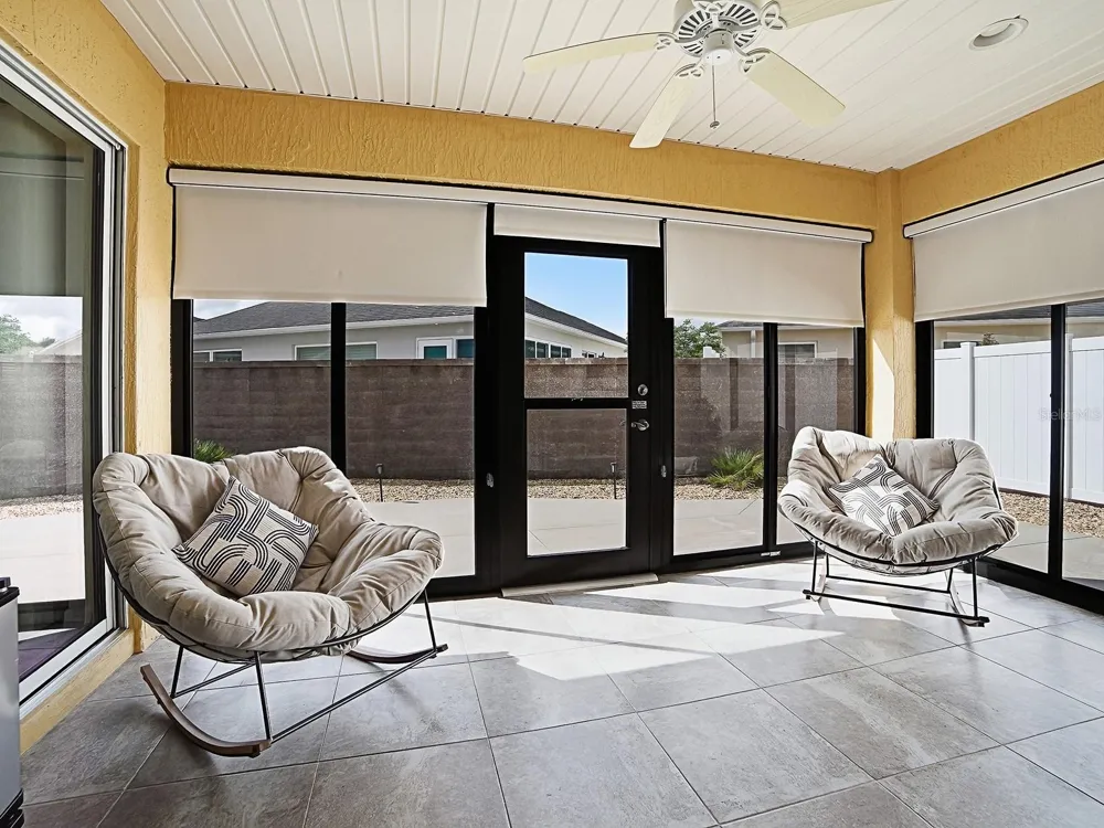 7380 SE 168TH DIPIETRO LANE The Villages, FL 32162